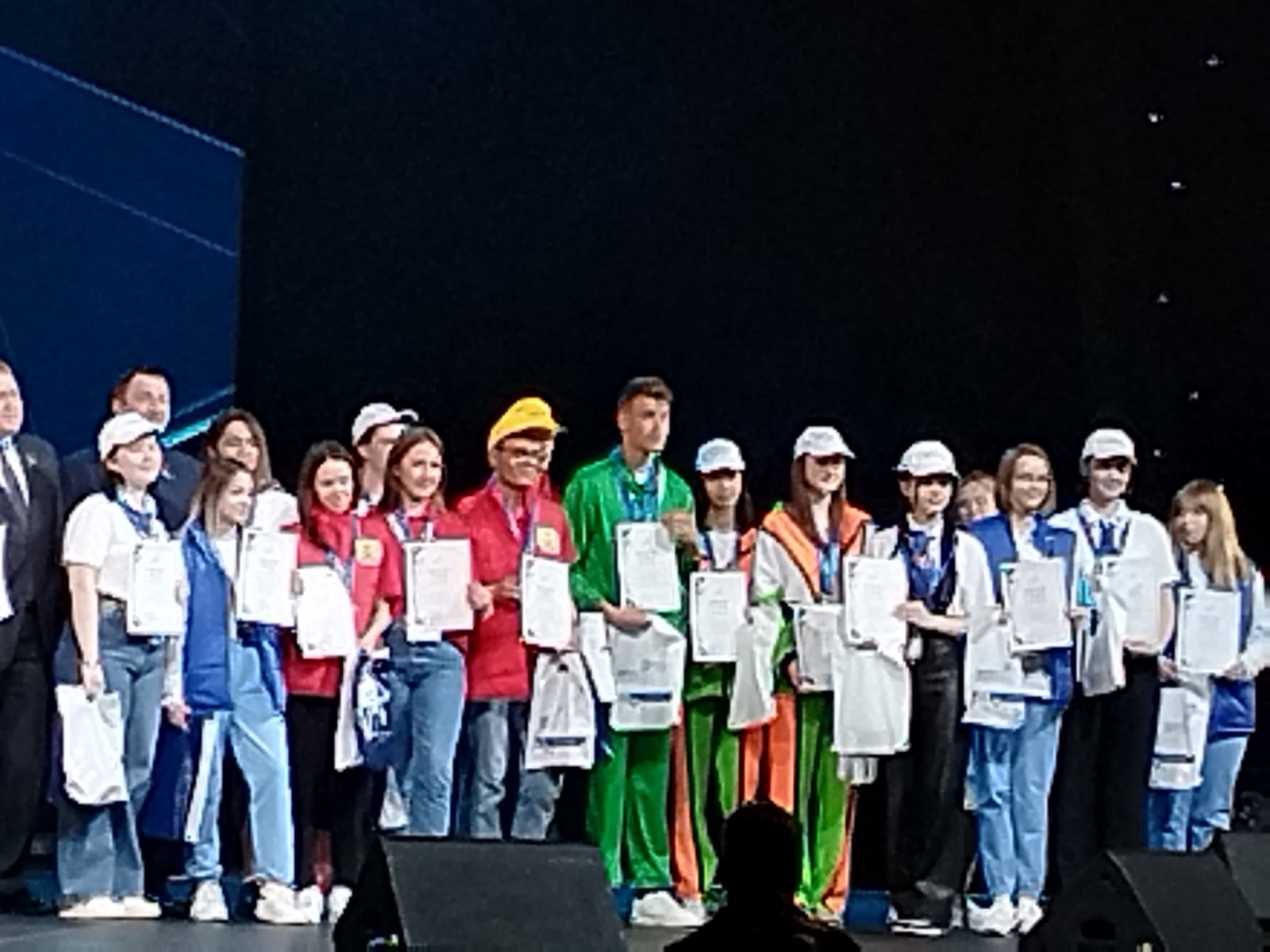 IMG-b4008f382fc22d4d935e55b325f34787-V