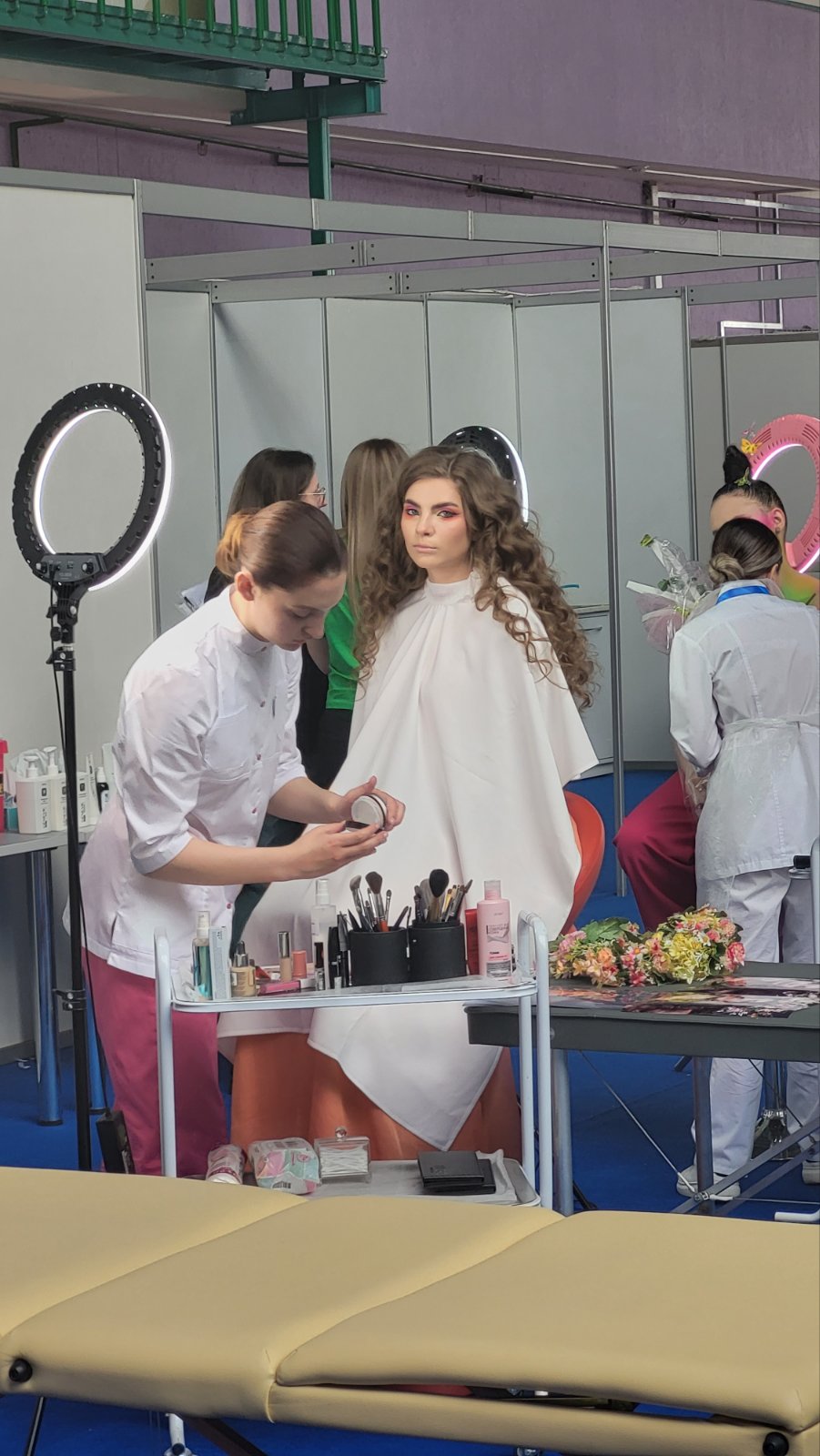 IMG-c4237dcc6da91b5de572e4ab4d670f82-V