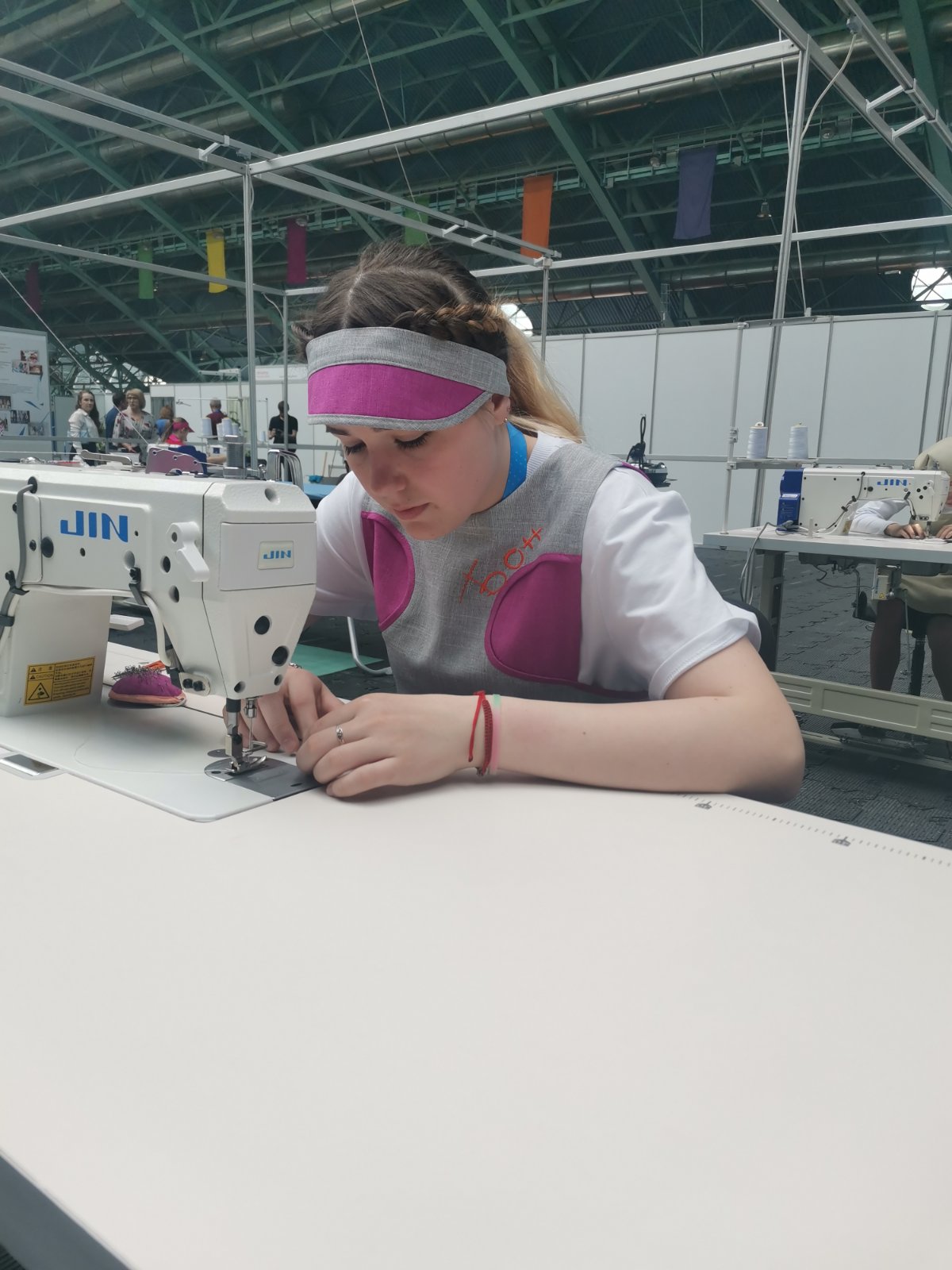 IMG-d9176cc3e436ea859a57d3368c873c1d-V