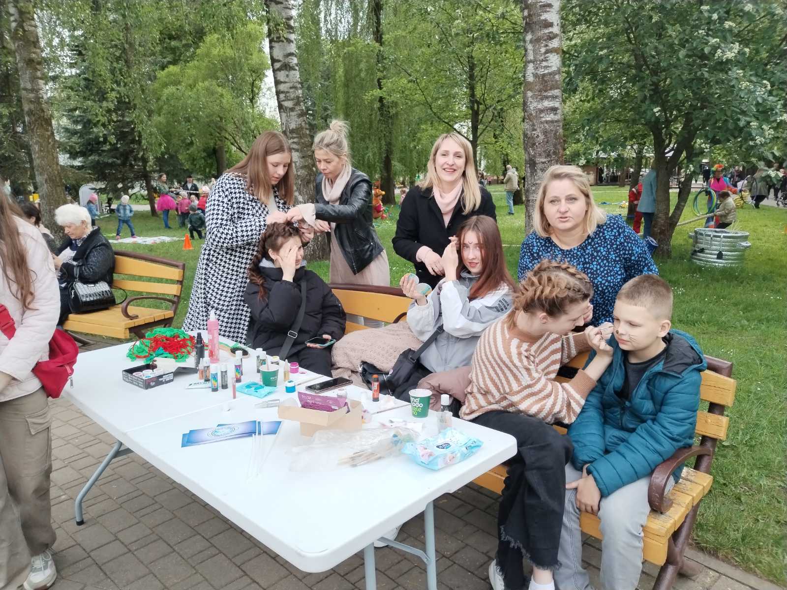 IMG-f174a070b2fdb502f3a5a5b651ebf0aa-V