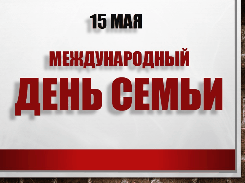 Гифка с Gifius.ru (1)