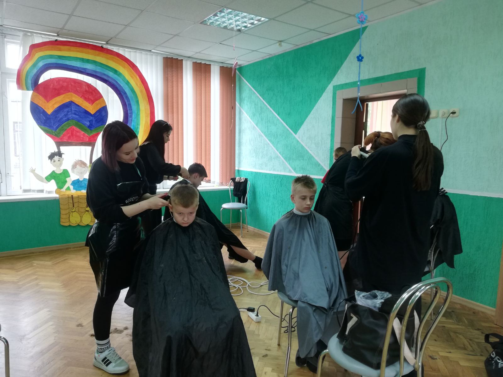 IMG-0121c9422d23bd2d4ca056042f43b6bb-V