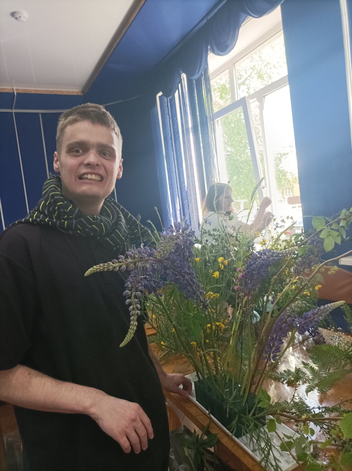 IMG-3a40fa8594ccc61c60b4424b0de129a3-V