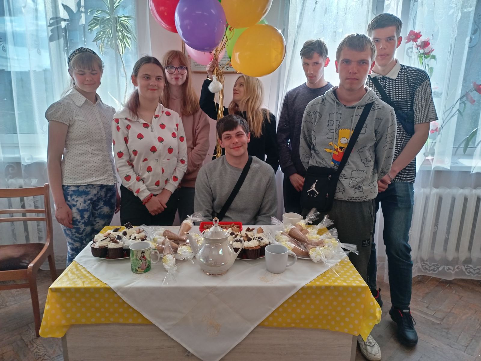 IMG-52b2980df17706483ba805134c1e659a-V