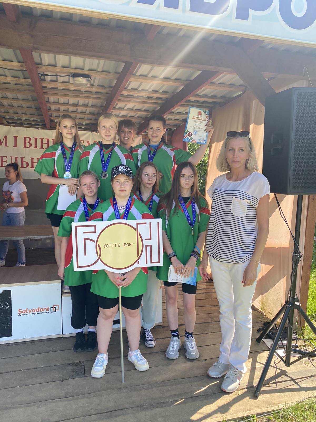 IMG-665e92e529b4efdf046242d9c7f955f3-V