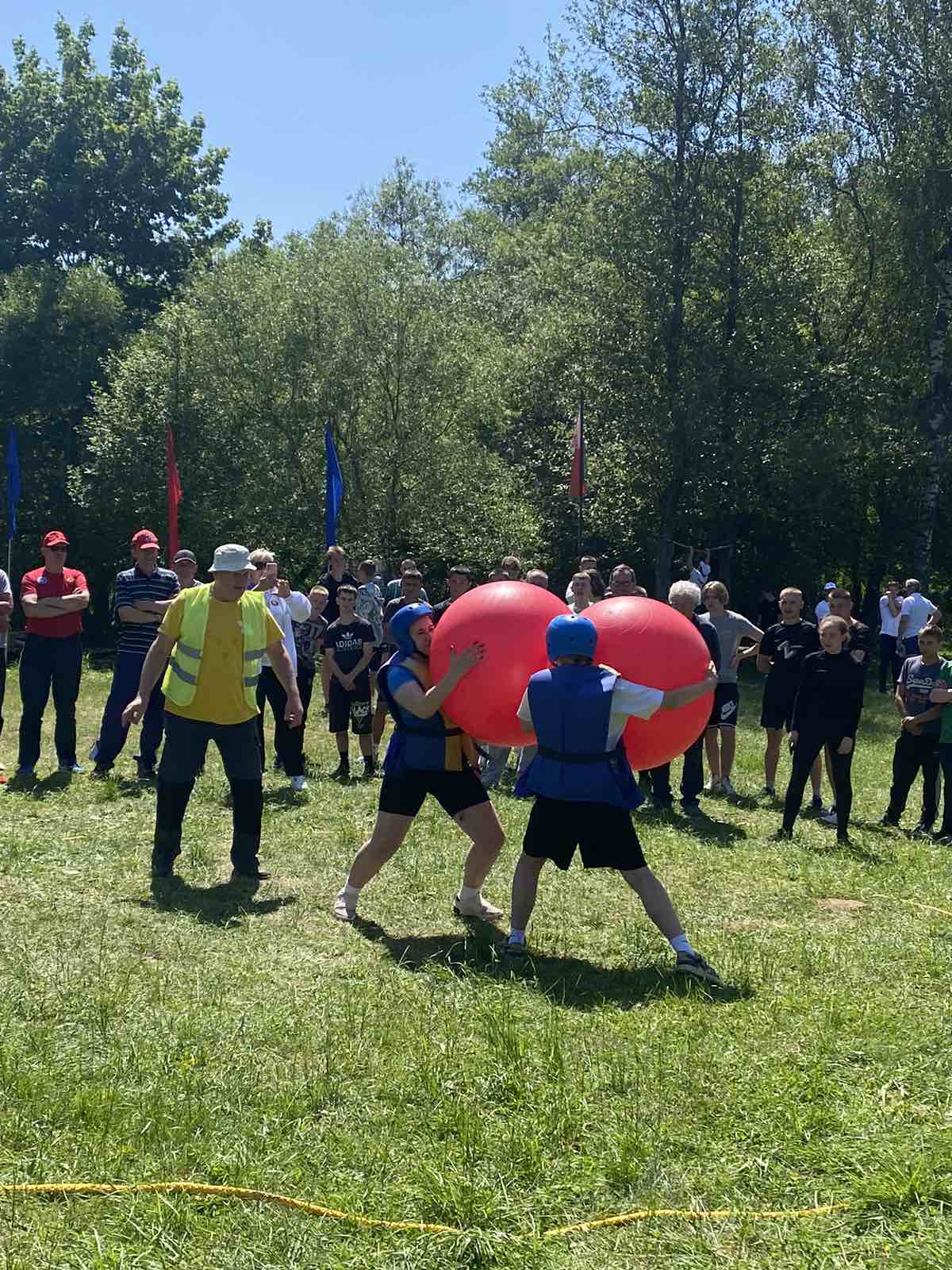 IMG-72da2761343137adfa5586ca005095d3-V