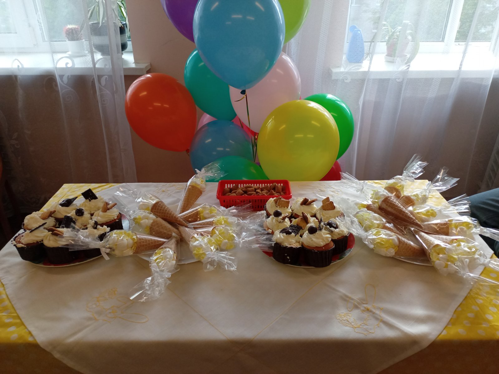 IMG-796bd71d51a532ad3cdcf306b9208bb5-V