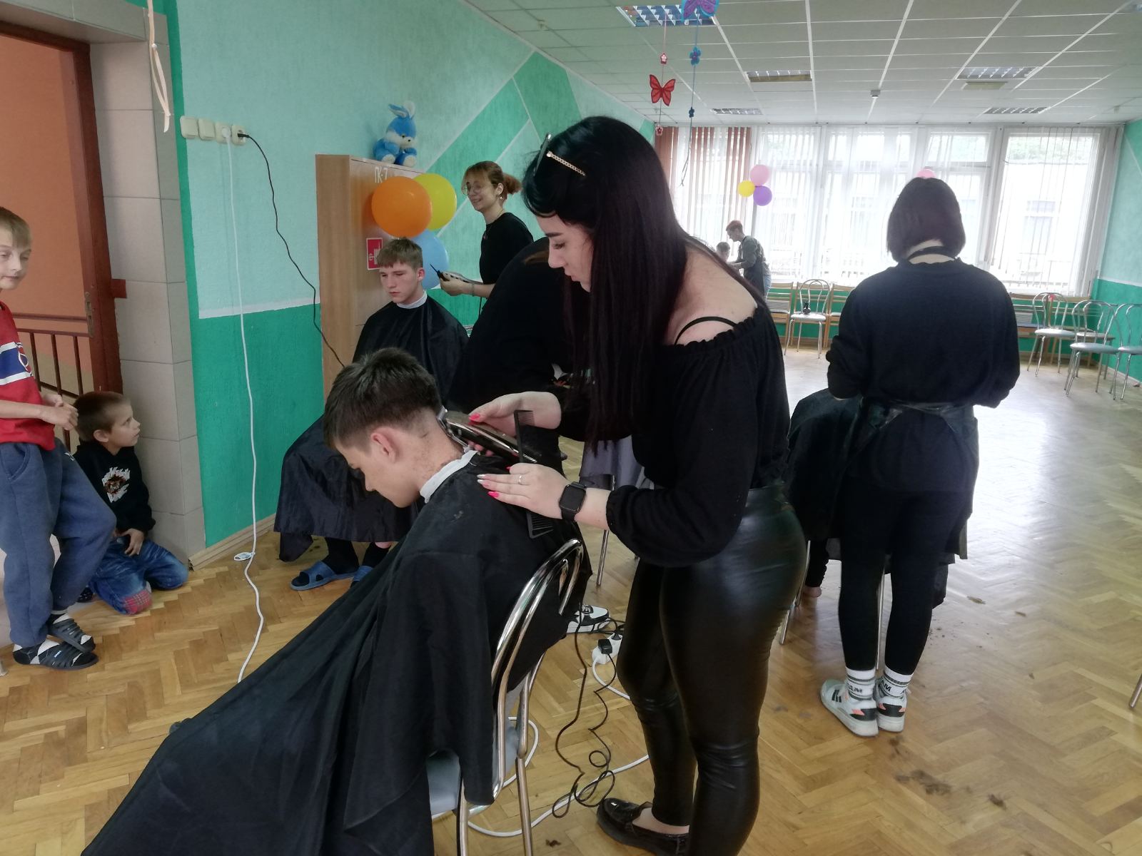 IMG-9ed86a75f92dae78c2435c59164f3da2-V