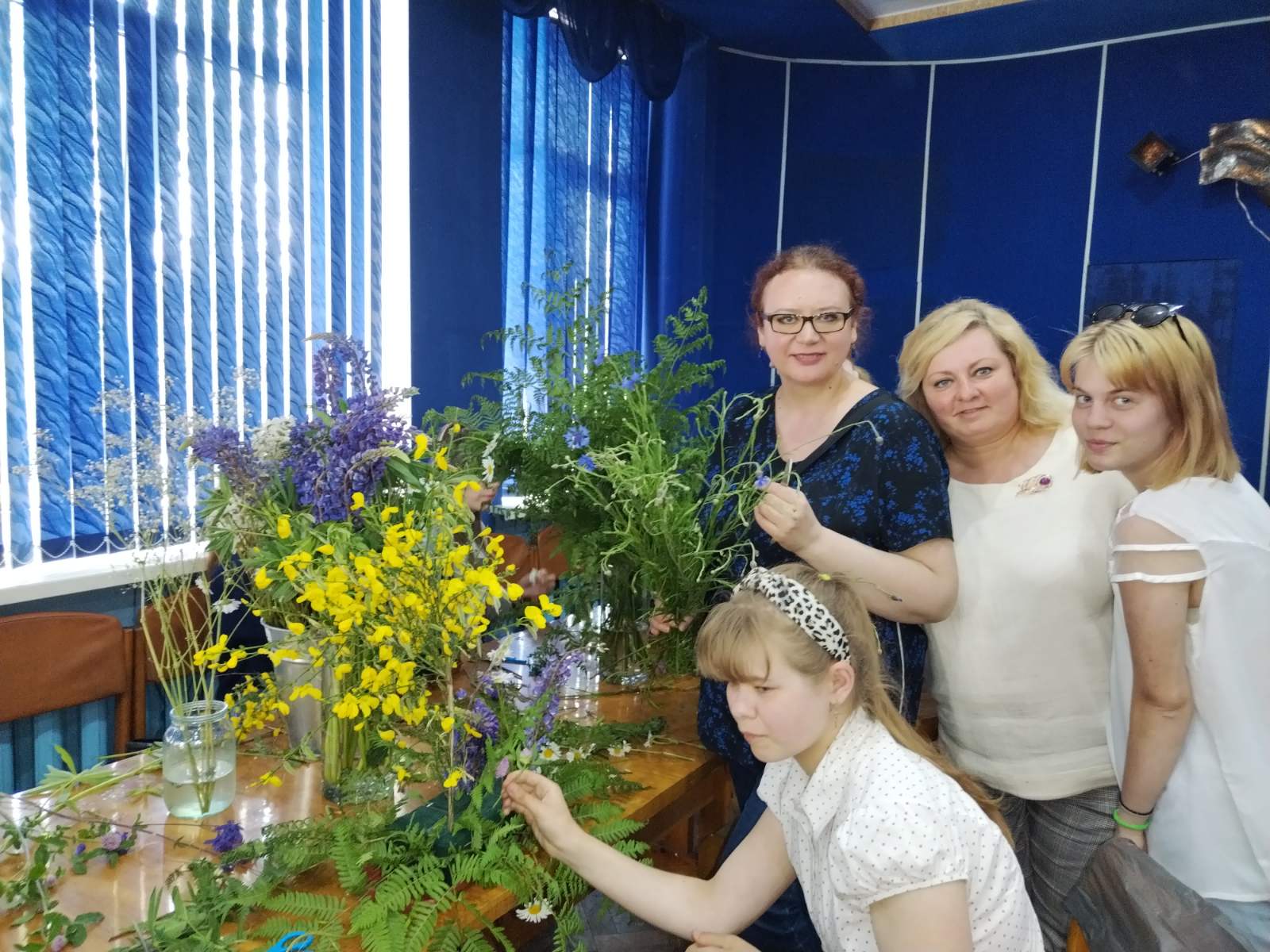 IMG-dd8a679eb9c39376bfeee88d9545d4aa-V