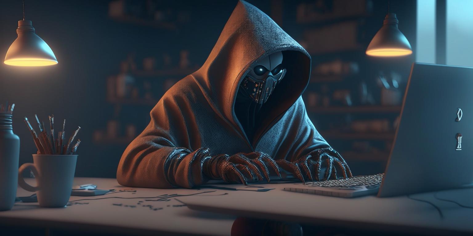 Юцевич_БОН_1