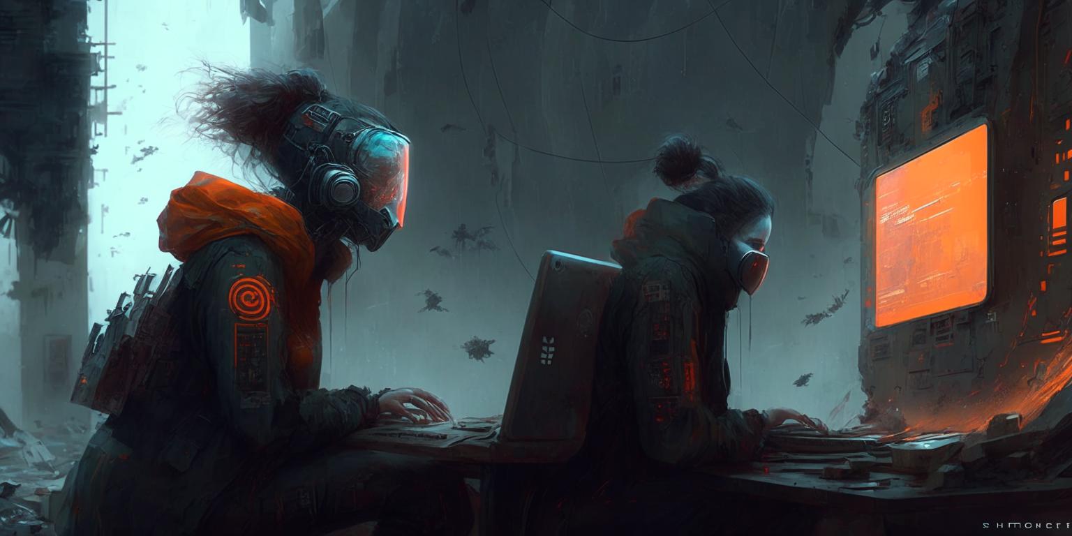 Юцевич_БОН_2