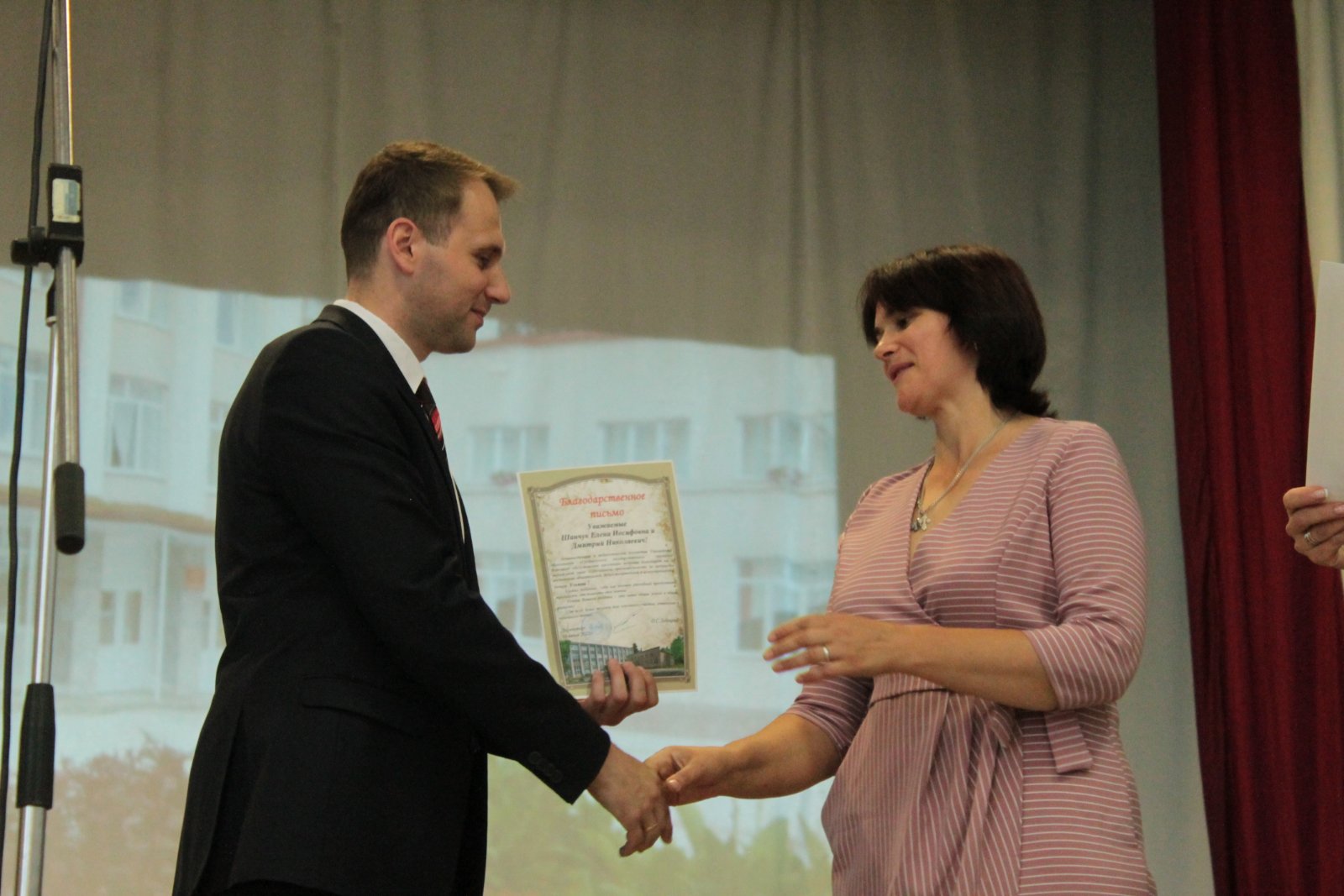 IMG-ecbefde638dea6ae43a0c7acc1f84cf7-V