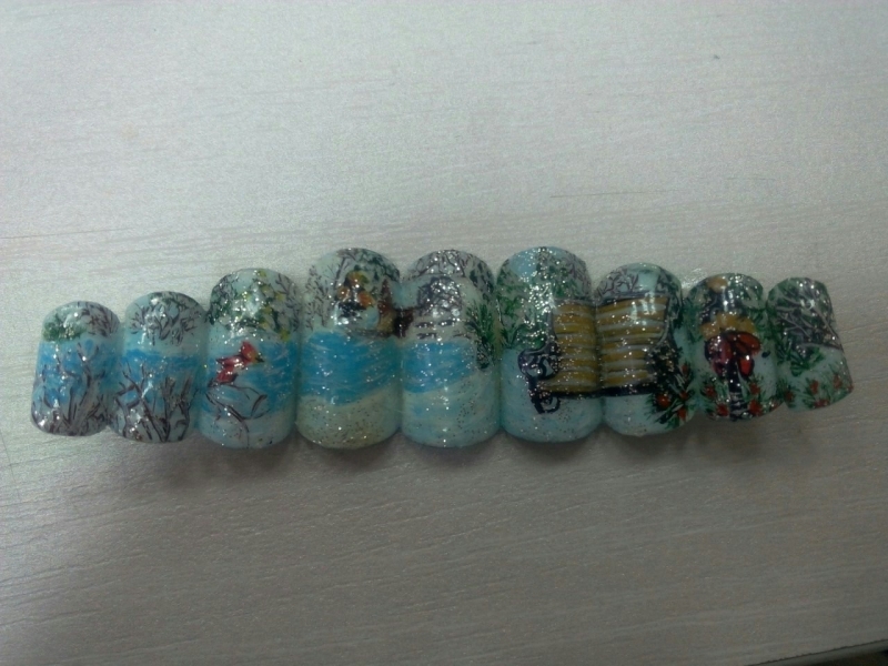 media-share-0-02-05-40cfb7d6e995aff5fefcdb1e3b0cd85f1277ea7535b186e3036146773b3e6ca7-Picture